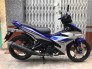 Exciter 150 Gp Xanh bạc bstp 8 nút chính chủ
