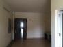 Cần bán căn hộ chung cư 77m2 2 phòng ngủ