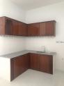 Chỉ còn duy nhất 2 căn nhà trong KDC Tân Kim 60m2 (100%)