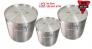 Sale 40% nồi luộc bánh chưng - nồi luộc bánh tét 170 lít tại Bình Thạnh