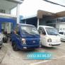 HYUNDAI H150 Sóc Trăng, Hyundai Ben Cần Thơ, Ben H150 Cần Thơ, Giá Xe Hyundai, Hyundai An Giang