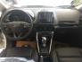 Ford Ecosport 1.0 Titanium