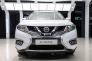 Nissan Xtrail 2018