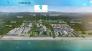 Biệt Thự Vườn Sailing Club Villas Phú Quốc, Sở Hữu Lâu Dài, Nghĩ Dưỡng Hoặc Cho Thuê