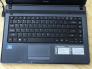 Laptop cũ Acer Aspire 4749z i3