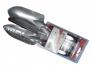 Bộ cuốc xẻng làm vườn 3 món nhỏ Barnel USA