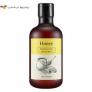 Nước tẩy trang-Bombee Honey Moist Cleansing Water