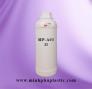 chai nhựa PET, chai nhựa thực phẩm, sản phẩm lọ nhựa