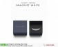 Vòng Classic Bracelet DW Freeship toàn quốc