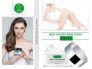 Body truyền trắng Tokyo giúp cho da trắng mịn sau 10 ngày ko cần phải đi spa truyền trắng