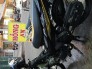 Exciter 2009 không côn.odo:26k. mới 90%