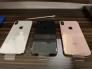 Xs max lock 256G & 512G chưa active new 100% only máy giá tốt