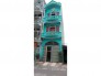 Cần tiền bán gấp nhà thị trấn Bích động Việt yên 90m2. 4 tầng