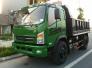 Bán xe Trường Giang IU8.54x2 giá tốt tại thị trường Quảng Ninh