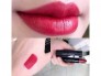 Son nhung Luxury đỏ cherry