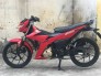 Satria fi raider fi 2018 bstp chính chủ