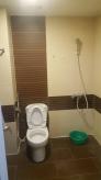 Cần bán căn hộ penhouse khu E chung cư Ciputra DT 180m2, full đồ