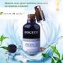 Tinh Dầu Hischer 50ml (chai)