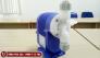 Giá bán máy bơm định lượng Nikkiso 10 PVDF Nhật Bản