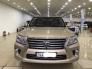 Bán Lexus LX570 nhập mỹ,sản xuất 2009,đăng ký 2010,đã lên fom 2015 ,xe siêu đẹp,biển Hà Nội .