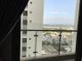 Căn hộ 80m² 2PN full nội thất The Gold View Q.4