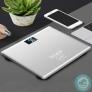 Cân Điện Tử NX5236