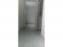 Nhà nhỏ. dt12m. có lầu suốt. 1 phòng ngủ.