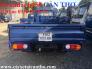 Hyundai h150 cần thơ, hyundai n250 cần thơ, hyundai 2t5 cần thơ