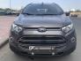 Ecosport Titanium 216 Xám Xe Đẹp Giá Hợp Lý.