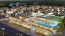 Real Estate Resort, Sailing Club Villas Phú Quốc, Đúng Chuẩn Đẳng Cấp Quý Thượng Lưu