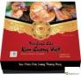 Trà Herbal Linh Chi 200ml