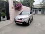 Bán Chevrolet Captiva LT 2009 Lt số sàn màu bạc xe đẹp hơn cả mới.