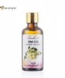Tinh dầu xịt phòng bạc hà