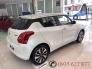 Xe suzuki swift
