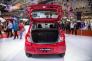 Xe Suzuki Celerio