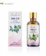 Tinh dầu cỏ xạ hương 10ml