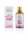 Tinh dầu hoa sen 10ml