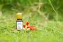 Tinh dầu hoa hồi 50ml