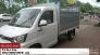 Xe tải máy xăng 750kg Veam VFT095 thùng lừng/thùng bạt/thùng kín