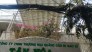 Nguyên căn 4x25mLê Văn Sỹ, Tân Bình