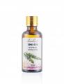 Tinh dầu hương thảo 50ml