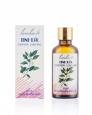 Tinh dầu long não 50ml