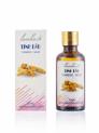 Tinh dầu nghệ 50ml