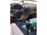 Daewoo gentra x đời 2011 bstp chính chủ