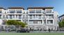 HOT! Shophouse Gia Lâm, 132m2 KD cực tốt, Mặt thoáng xung quanh.