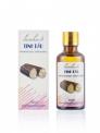 Tinh dầu tràm trà 50ml