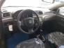 Suzuki Ciaz 2019