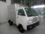 Xe tải truck - Miễn phí đăng kí đăng kiểm. Tặng bảo hiểm thân vỏ