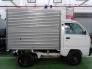 Xe Suzuki truck