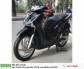Bán SH Việt 125 phanh ABS 10/2018 chạy 2000km QUÁ MỚI.